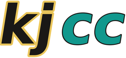 kjcc logo