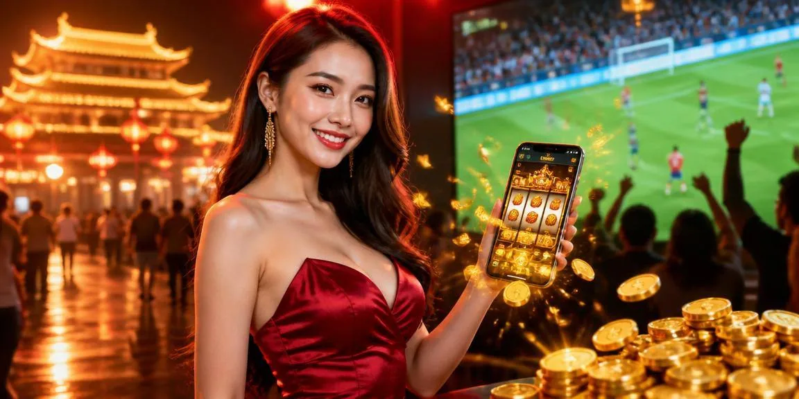 kjcc Chính sách quyền riêng tư của kjcc