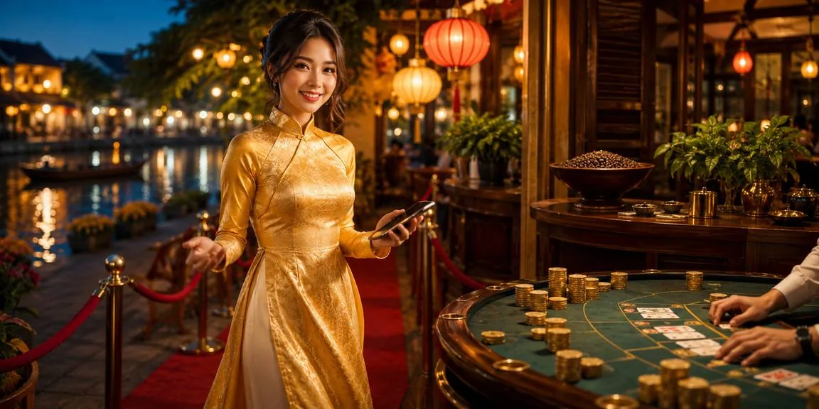 kjcc Phỏm Tá Lả Là Gì Và Tại Sao Nên Thử