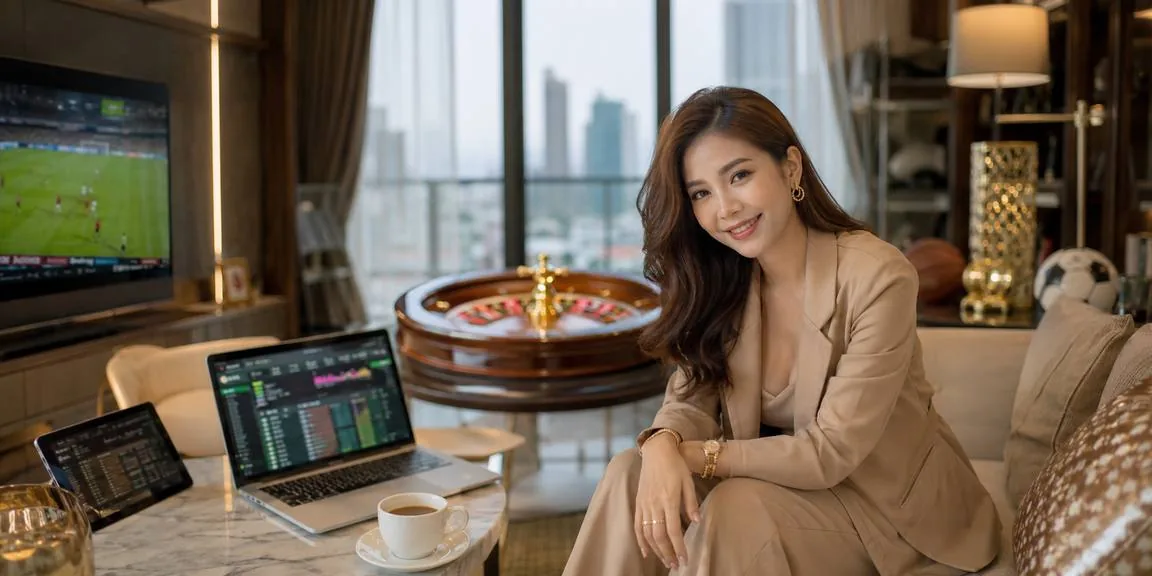 kjcc Những gì bạn tìm thấy trong casino kjcc