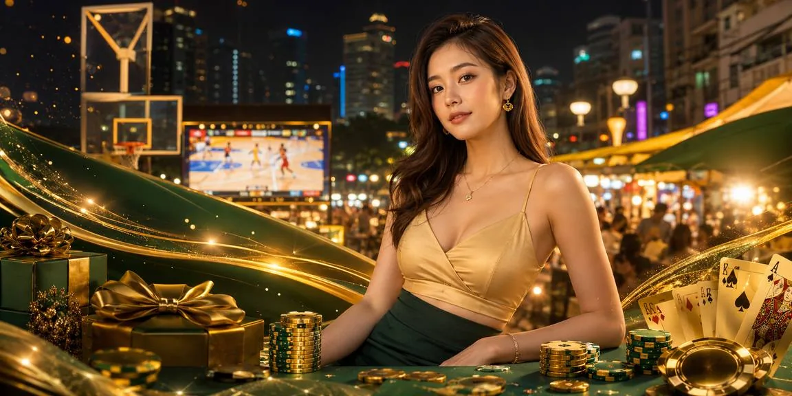 kjcc Xổ Số Nhanh: mỗi phút một kỳ quay số