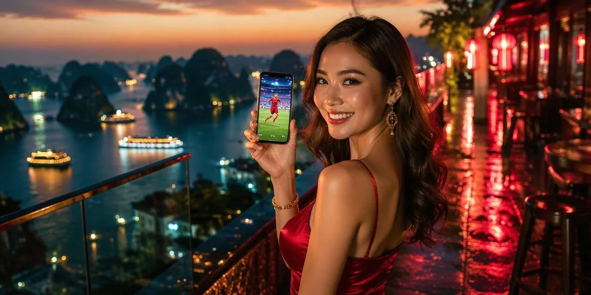 kjcc Phỏm Tá Lả