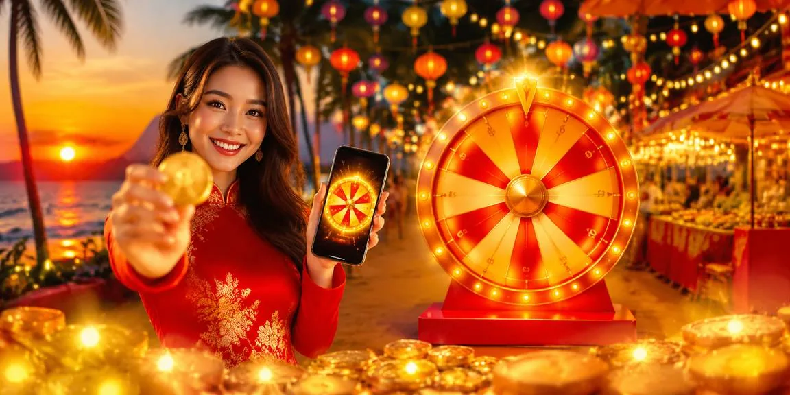 kjcc Xổ Số Nhanh